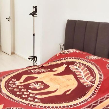 Apartamento Ouro Negro Rio de Janeiro Eksteriør bilde