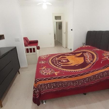 Apartamento Ouro Negro Rio de Janeiro Eksteriør bilde