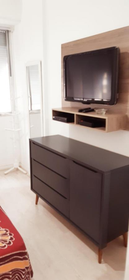 Apartamento Ouro Negro Rio de Janeiro Eksteriør bilde